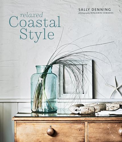 The Seaside House: Living on the Water: Voulgaris III, Nick